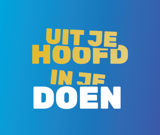 uitjehoofdinjedoen-03.png