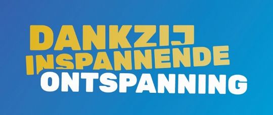 dankzij-inspannende-ontspanning-04.jpg