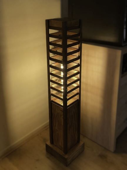 Houten-lamp-1622556558.jpg